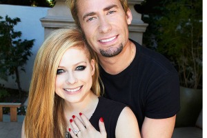 chad and avril